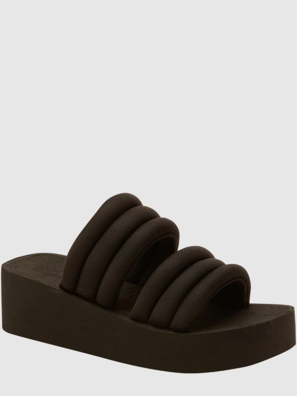 Roxy Totally Tubular Sandals